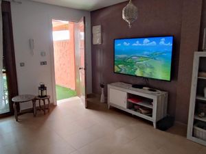 24051168-Ferienwohnung-8-San Juan de los Terreros-300x225-4