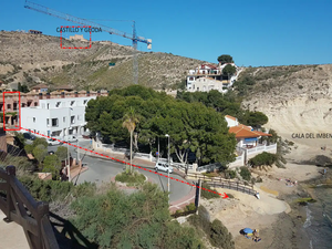 24051168-Ferienwohnung-8-San Juan de los Terreros-300x225-5