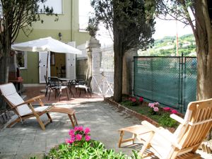 Ferienwohnung für 6 Personen (70 m²) in San Lorenzo Al Mare
