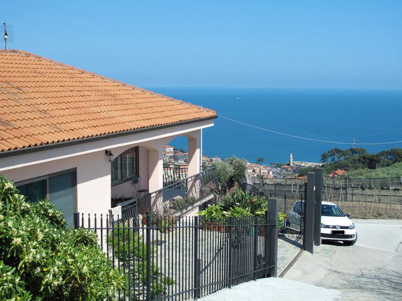 23848344-Ferienwohnung-7-San Lorenzo Al Mare-800x600-0