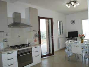 23848344-Ferienwohnung-7-San Lorenzo Al Mare-300x225-2