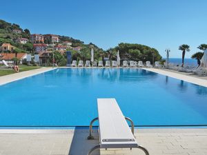 23849155-Ferienwohnung-6-San Lorenzo Al Mare-300x225-0