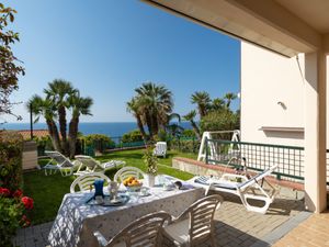 23849153-Ferienwohnung-5-San Lorenzo Al Mare-300x225-0