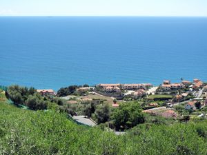 23849153-Ferienwohnung-5-San Lorenzo Al Mare-300x225-1