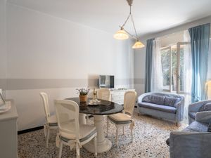 Ferienwohnung für 6 Personen (100 m²) in San Lorenzo Al Mare