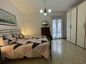 23857483-Ferienwohnung-6-San Lorenzo Al Mare-300x225-1