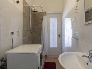 23861204-Ferienwohnung-4-San Lorenzo Al Mare-300x225-1