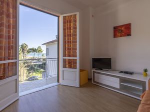 Ferienwohnung für 4 Personen (80 m²) in San Lorenzo Al Mare