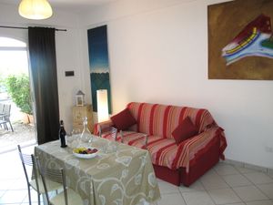 23849726-Ferienwohnung-5-San Lorenzo Al Mare-300x225-1