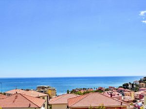 23847029-Ferienwohnung-6-San Lorenzo Al Mare-300x225-5