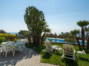 23849116-Ferienwohnung-4-San Lorenzo Al Mare-300x225-2