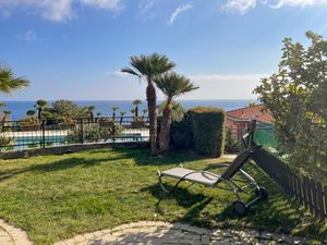 23849116-Ferienwohnung-4-San Lorenzo Al Mare-300x225-4