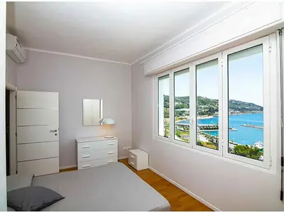 Ferienwohnung für 4 Personen (60 m²) in San Lorenzo Al Mare 8/10