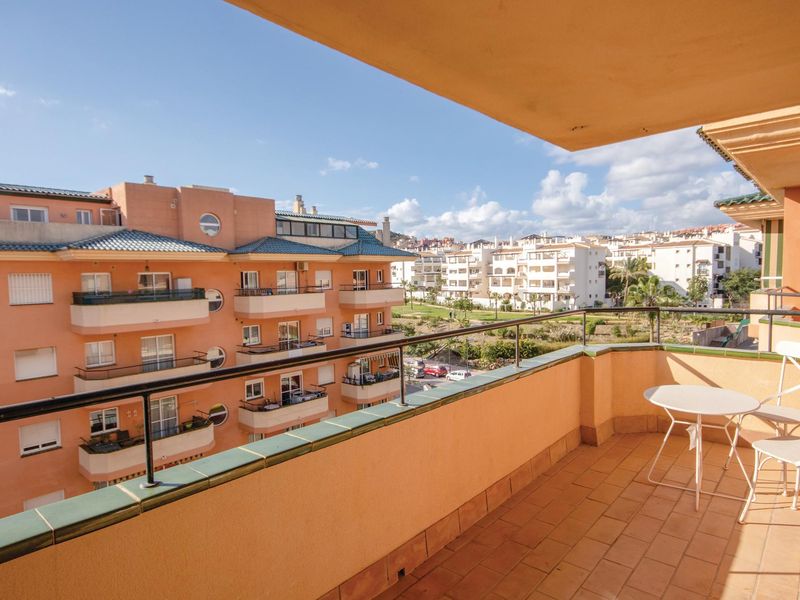 23739736-Ferienwohnung-4-San Luis De Sabinillas-800x600-0