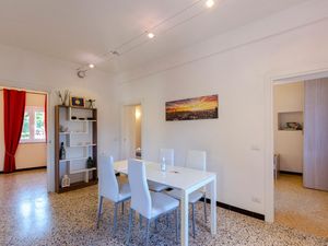 Ferienwohnung für 6 Personen (90 m²) in San Massimo