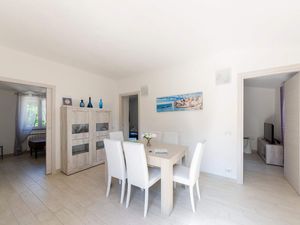 Ferienwohnung für 6 Personen (90 m²) in San Massimo