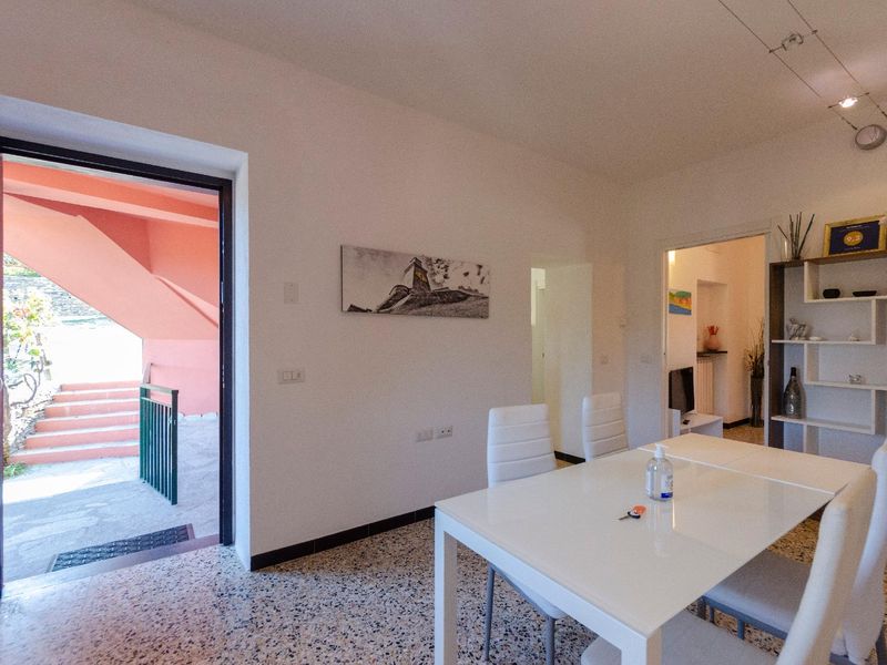 23095555-Ferienwohnung-6-San Massimo-800x600-1