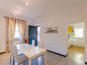 23095555-Ferienwohnung-6-San Massimo-300x225-2