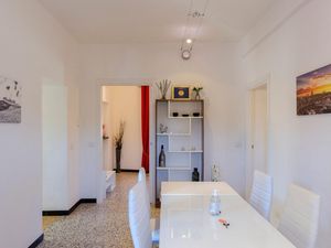 23095555-Ferienwohnung-6-San Massimo-300x225-4