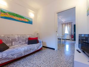 23095555-Ferienwohnung-6-San Massimo-300x225-5