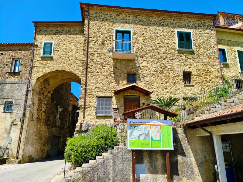 23976106-Ferienwohnung-5-San Mauro Cilento-800x600-0