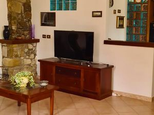 23976106-Ferienwohnung-5-San Mauro Cilento-300x225-5