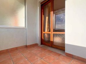 23994675-Ferienwohnung-6-San Michele Al Tagliamento-300x225-1