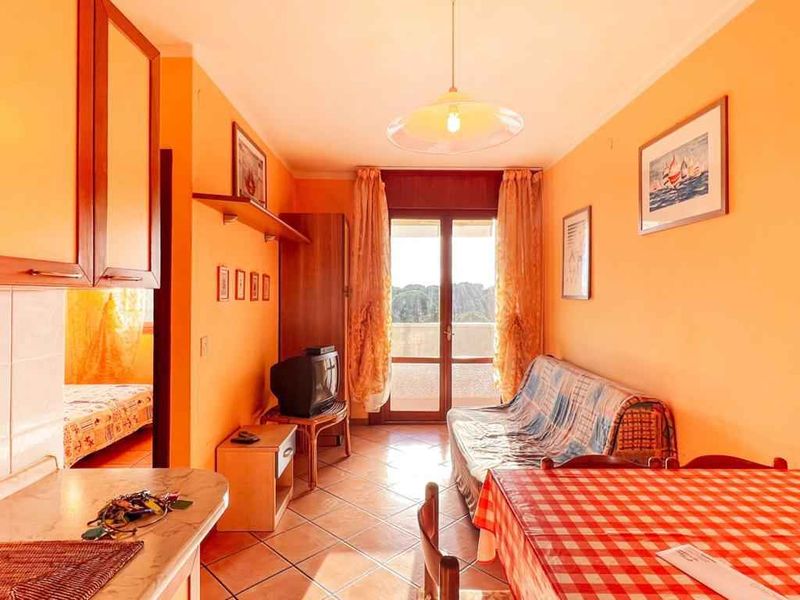 23994675-Ferienwohnung-6-San Michele Al Tagliamento-800x600-0