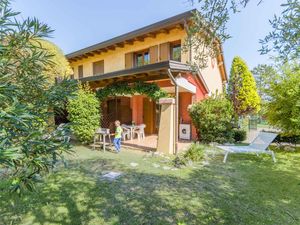 23769777-Ferienwohnung-5-San Michele Al Tagliamento-300x225-5