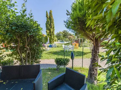 Ferienwohnung für 5 Personen (48 m²) in San Michele Al Tagliamento 4/10