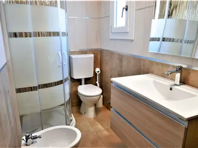 Ferienwohnung für 6 Personen (50 m²) in San Michele Al Tagliamento 8/10