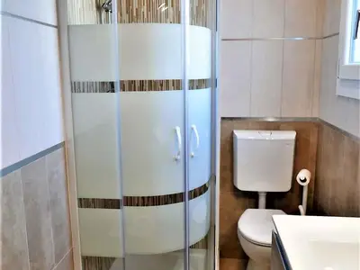 Ferienwohnung für 6 Personen (50 m²) in San Michele Al Tagliamento 9/10