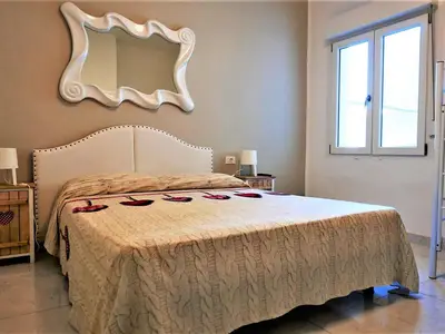 Ferienwohnung für 6 Personen (50 m²) in San Michele Al Tagliamento 4/7