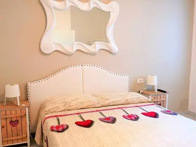 Ferienwohnung für 6 Personen (50 m²) in San Michele Al Tagliamento 5/7