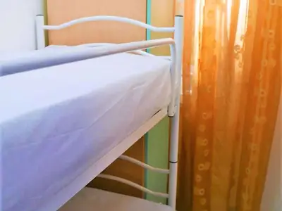 Ferienwohnung für 6 Personen (50 m²) in San Michele Al Tagliamento 6/7