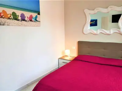 Ferienwohnung für 6 Personen (50 m²) in San Michele Al Tagliamento 7/10