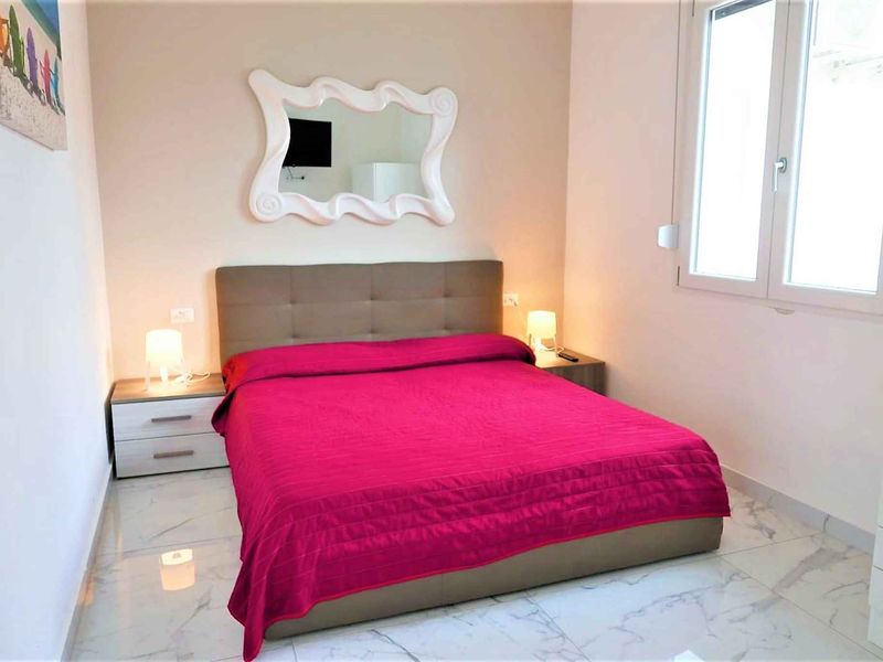 23999833-Ferienwohnung-6-San Michele Al Tagliamento-800x600-2