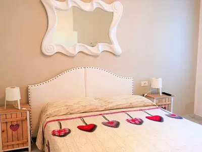 Ferienwohnung für 6 Personen (50 m²) in San Michele Al Tagliamento 5/10