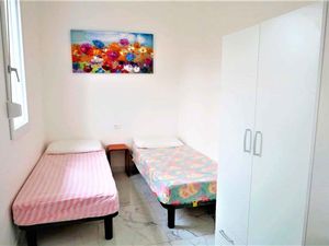 23999833-Ferienwohnung-6-San Michele Al Tagliamento-300x225-4