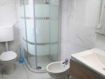 Ferienwohnung für 6 Personen (50 m²) in San Michele Al Tagliamento 10/10
