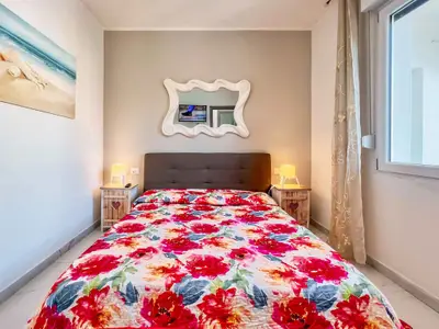 Ferienwohnung für 6 Personen (50 m²) in San Michele Al Tagliamento 8/10