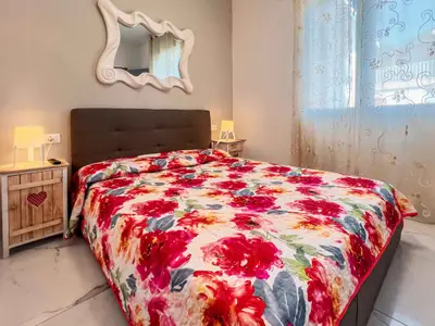 Ferienwohnung für 6 Personen (50 m²) in San Michele Al Tagliamento 9/10