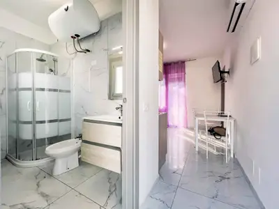 Ferienwohnung für 6 Personen (50 m²) in San Michele Al Tagliamento 6/10