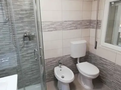 Ferienwohnung für 6 Personen (50 m²) in San Michele Al Tagliamento 8/9