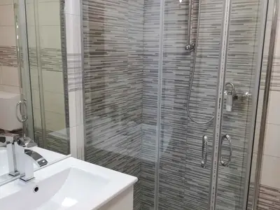 Ferienwohnung für 6 Personen (50 m²) in San Michele Al Tagliamento 9/9