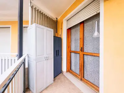 Ferienwohnung für 4 Personen (45 m²) in San Michele Al Tagliamento 6/10