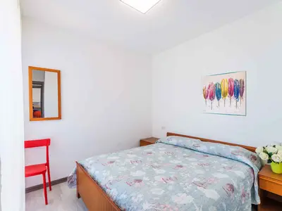 Ferienwohnung für 7 Personen (65 m²) in San Michele Al Tagliamento 8/9