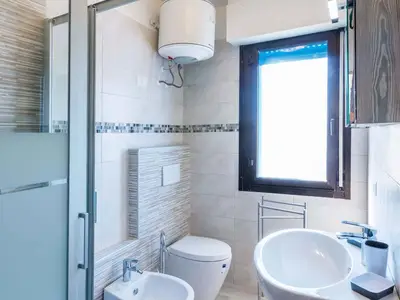 Ferienwohnung für 7 Personen (65 m²) in San Michele Al Tagliamento 7/9