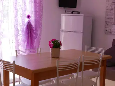 Ferienwohnung für 5 Personen (50 m²) in San Michele Al Tagliamento 9/10
