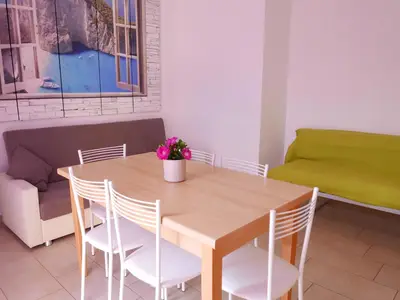 Ferienwohnung für 5 Personen (50 m²) in San Michele Al Tagliamento 10/10